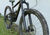 Giant Reign 29 1 2020 strl L Mountainbike säljes