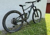 Giant Reign 29 1 2020 strl L Mountainbike säljes