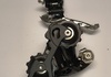 Shimano 105 5800 växlar Komponenter säljes