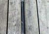 Ritchey WCS trail 27,2mm 