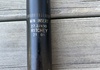 Ritchey WCS trail 27,2mm  Komponenter säljes