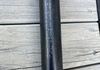 Ritchey WCS trail 27,2mm  Komponenter säljes