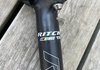 Ritchey WCS trail 27,2mm  Komponenter säljes