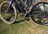 Twitter v3 pro Cross / Gravel säljes