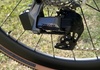 Twitter v3 pro Cross / Gravel säljes