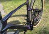 Twitter v3 pro Cross / Gravel säljes