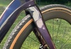 Twitter v3 pro Cross / Gravel säljes