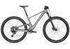 REA Scott Spark 950 Medium Ord.Pris 40995:-