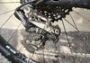 Trek Top Fuel 9.8 SL, 21.5"XL (ca 2018/2019 årsmodell) Mountainbike säljes