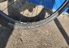 Trek Top Fuel 9.8 SL, 21.5"XL (ca 2018/2019 årsmodell) Mountainbike säljes