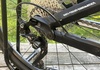 Canyon Nerve 6.0 2016, heldämpad, strl:S Mountainbike säljes