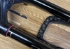Rock shox revelation RC 150 mm boost 29” Komponenter säljes