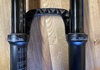 Rock shox revelation RC 150 mm boost 29” Komponenter säljes
