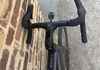 Orbea Orca M30i - nära nyskick Ramar säljes