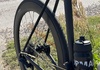 Orbea Orca M30i - nära nyskick Ramar säljes