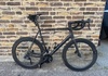 Orbea Orca M30i - nära nyskick Ramar säljes