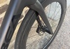 Orbea Orca M30i - nära nyskick Ramar säljes