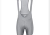 Void Core Bib Shorts 2.0 Herr