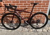 Specialized Aethos Pro Force eTap AXS Racercykel / Landsväg säljes
