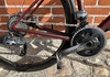 Specialized Aethos Pro Force eTap AXS Racercykel / Landsväg säljes