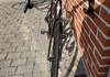 Specialized Aethos Pro Force eTap AXS Racercykel / Landsväg säljes