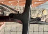 Specialized Aethos Pro Force eTap AXS Racercykel / Landsväg säljes