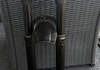 Fox Rhythm 36, 130 mm Komponenter säljes