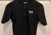 Void jerseys  Kläder säljes