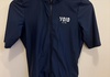 Void jerseys  Kläder säljes