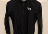 Void jerseys  Kläder säljes