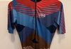 Void jerseys  Kläder säljes
