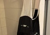 Tröja och Bibs, Musette Racing limited edition Kläder säljes