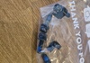 Shimano xt bromsar  Komponenter säljes