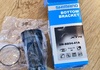 Shimano drivline prylar Komponenter säljes