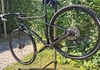 Giant Revolt medium Cross / Gravel säljes
