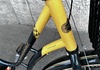 Cresent Sunnan damcykel 53cm Hybrid / Standard säljes