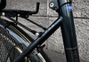 Cresent Sunnan damcykel 53cm Hybrid / Standard säljes