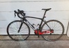 Lapierre Xelius EFI