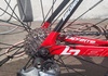 Lapierre Xelius EFI Racercykel / Landsväg säljes