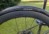 Canyon Endurace CF7 2022 (M) Racercykel / Landsväg säljes