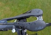 Canyon Endurace CF7 2022 (M) Racercykel / Landsväg säljes