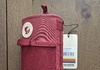 Fjällräven Specialized snack bag