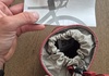 Fjällräven Specialized snack bag Tillbehör säljes