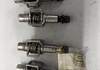 Crankbrothers Eggbeter