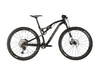 Lapierre XR  Komponenter säljes