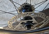 Roval Rapide CL 50 Disc – komplett hjulset m. däck, kassett &amp; skivor Hjul säljes