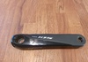 Effektmätare 4iiii Precision Shimano 105 R7000 Left 170 mm