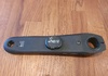 Effektmätare 4iiii Precision Shimano 105 R7000 Left 170 mm Elektronik säljes