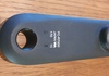 Effektmätare 4iiii Precision Shimano 105 R7000 Left 170 mm Elektronik säljes