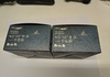 Shimano XT M8100 bromshandtag  Komponenter säljes